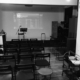 Barbabietola, spazi per eventi a Milano