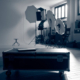 Milano, studio fotografico a noleggio
