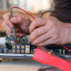 Barbabietola, service audio e video Milano