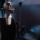 Come preparare la voce prima della registrazione in studio