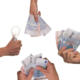 Crowdfounding nel mondo della musica