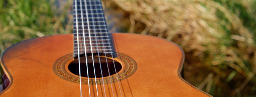 Musica, aiuti economici