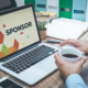 Sponsorship, cos'è e a cosa serve