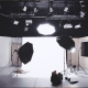 Come allestire uno studio fotografico