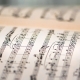 Come scrivere una canzone