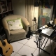 Home recording