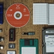 Inviare demo alle case discografiche