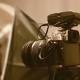 Luci studio fotografico, come posizionarle