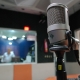 Quali microfoni utilizzare in uno studio di registrazione