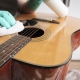 Strumenti musicali usati